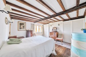 Photo 21- click for photo gallery